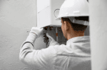 Key Signs Your Boiler Needs Regular Servicing